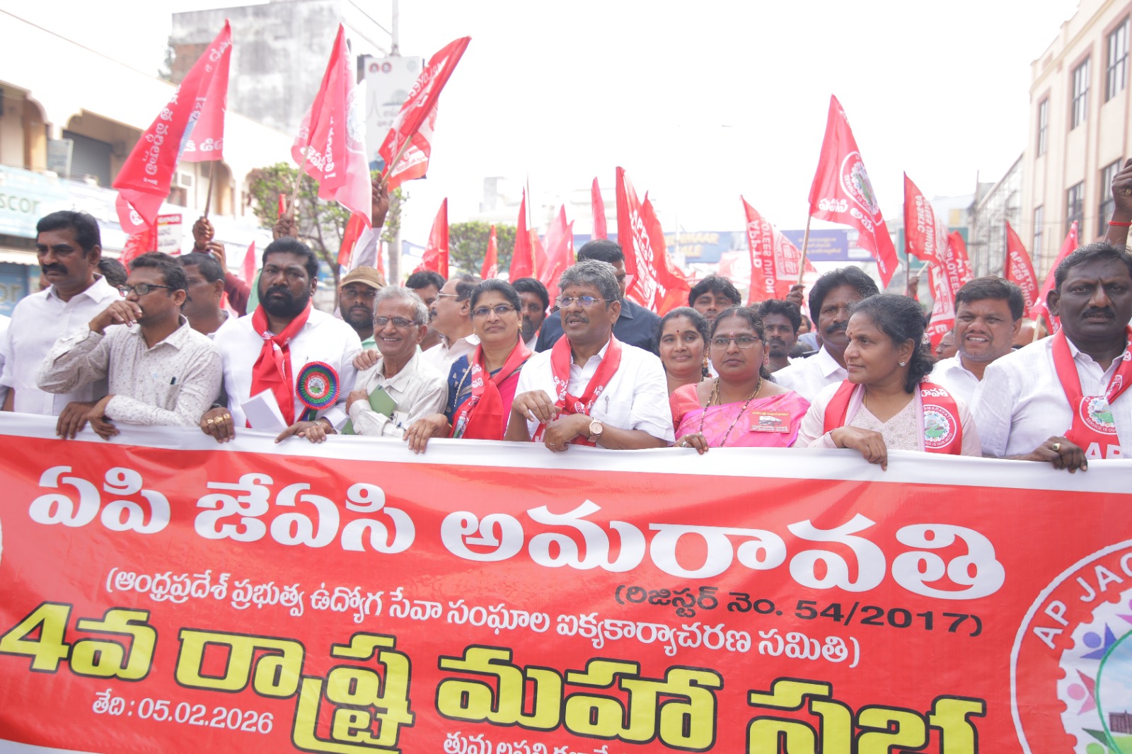 Revanth Reddy Challenges BJP on Municipal Polls, Slams BJP–BRS Nexus in Karimnagar